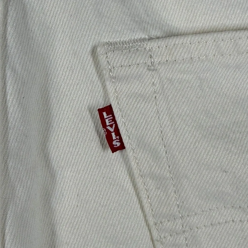 Levis brand levis